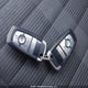 2FMPK4J91JBB45928 2018 Ford Edge Sel auction photo thumbnail 11