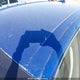 2FMPK4J91JBB45928 2018 Ford Edge Sel auction photo thumbnail 12
