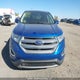 2FMPK4J91JBB45928 2018 Ford Edge Sel auction photo thumbnail 13