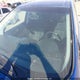 2FMPK4J91JBB45928 2018 Ford Edge Sel auction photo thumbnail 18