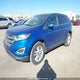 2FMPK4J91JBB45928 2018 Ford Edge Sel auction photo thumbnail 2
