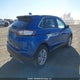 2FMPK4J91JBB45928 2018 Ford Edge Sel auction photo thumbnail 4