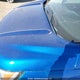 2FMPK4J91JBB45928 2018 Ford Edge Sel auction photo thumbnail 6
