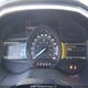 2FMPK4J91JBB45928 2018 Ford Edge Sel auction photo thumbnail 7