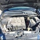 2D4RN4DXXAR487712 2010 Dodge Grand Caravan Se auction photo thumbnail 10