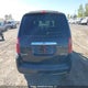 2D4RN4DXXAR487712 2010 Dodge Grand Caravan Se auction photo thumbnail 17