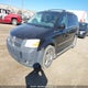 2D4RN4DXXAR487712 2010 Dodge Grand Caravan Se auction photo thumbnail 2