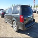 2D4RN4DXXAR487712 2010 Dodge Grand Caravan Se auction photo thumbnail 3