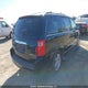 2D4RN4DXXAR487712 2010 Dodge Grand Caravan Se auction photo thumbnail 4