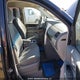 2D4RN4DXXAR487712 2010 Dodge Grand Caravan Se auction photo thumbnail 5