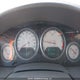 2D4RN4DXXAR487712 2010 Dodge Grand Caravan Se auction photo thumbnail 7