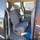 2D4RN4DXXAR487712 2010 Dodge Grand Caravan Se auction photo thumbnail 8