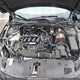 SHHFK7H46JU301622 2018 Honda Civic Sport auction photo thumbnail 10