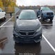SHHFK7H46JU301622 2018 Honda Civic Sport auction photo thumbnail 11