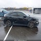 SHHFK7H46JU301622 2018 Honda Civic Sport auction photo thumbnail 12