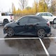 SHHFK7H46JU301622 2018 Honda Civic Sport auction photo thumbnail 13