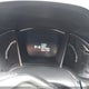 SHHFK7H46JU301622 2018 Honda Civic Sport auction photo thumbnail 14
