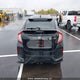 SHHFK7H46JU301622 2018 Honda Civic Sport auction photo thumbnail 15
