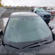 SHHFK7H46JU301622 2018 Honda Civic Sport auction photo thumbnail 16
