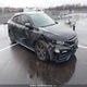 SHHFK7H46JU301622 2018 Honda Civic Sport auction photo thumbnail 1