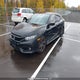 SHHFK7H46JU301622 2018 Honda Civic Sport auction photo thumbnail 2