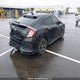 SHHFK7H46JU301622 2018 Honda Civic Sport auction photo thumbnail 4