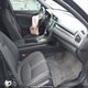 SHHFK7H46JU301622 2018 Honda Civic Sport auction photo thumbnail 5