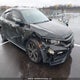 SHHFK7H46JU301622 2018 Honda Civic Sport auction photo thumbnail 6