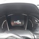 SHHFK7H46JU301622 2018 Honda Civic Sport auction photo thumbnail 7