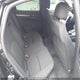 SHHFK7H46JU301622 2018 Honda Civic Sport auction photo thumbnail 8