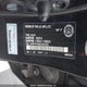 SHHFK7H46JU301622 2018 Honda Civic Sport auction photo thumbnail 9