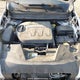 1C4PJMBS7HW638384 2017 Jeep Cherokee Trailhawk auction photo thumbnail 10