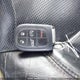 1C4PJMBS7HW638384 2017 Jeep Cherokee Trailhawk auction photo thumbnail 11