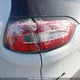 1C4PJMBS7HW638384 2017 Jeep Cherokee Trailhawk auction photo thumbnail 12