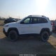 1C4PJMBS7HW638384 2017 Jeep Cherokee Trailhawk auction photo thumbnail 15