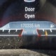 1C4PJMBS7HW638384 2017 Jeep Cherokee Trailhawk auction photo thumbnail 16