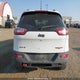1C4PJMBS7HW638384 2017 Jeep Cherokee Trailhawk auction photo thumbnail 17