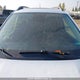 1C4PJMBS7HW638384 2017 Jeep Cherokee Trailhawk auction photo thumbnail 18
