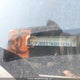 1C4PJMBS7HW638384 2017 Jeep Cherokee Trailhawk auction photo thumbnail 20