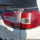 1C4PJMBS7HW638384 2017 Jeep Cherokee Trailhawk auction photo thumbnail 21