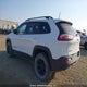 1C4PJMBS7HW638384 2017 Jeep Cherokee Trailhawk auction photo thumbnail 3