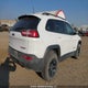 1C4PJMBS7HW638384 2017 Jeep Cherokee Trailhawk auction photo thumbnail 4