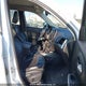 1C4PJMBS7HW638384 2017 Jeep Cherokee Trailhawk auction photo thumbnail 5
