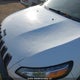 1C4PJMBS7HW638384 2017 Jeep Cherokee Trailhawk auction photo thumbnail 6