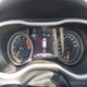 1C4PJMBS7HW638384 2017 Jeep Cherokee Trailhawk auction photo thumbnail 7