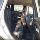 1C4PJMBS7HW638384 2017 Jeep Cherokee Trailhawk auction photo thumbnail 8