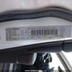 1C4PJMBS7HW638384 2017 Jeep Cherokee Trailhawk auction photo thumbnail 9