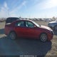 3FAHP0JA7CR383628 2012 Ford Fusion Sel auction photo thumbnail 14
