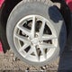 3FAHP0JA7CR383628 2012 Ford Fusion Sel auction photo thumbnail 18