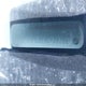 3FAHP0JA7CR383628 2012 Ford Fusion Sel auction photo thumbnail 20